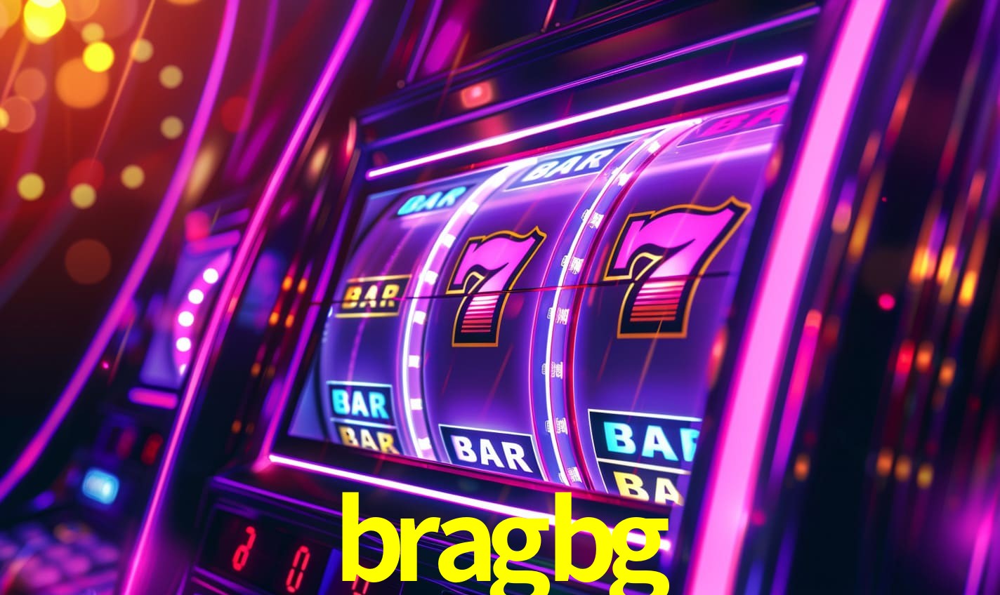 bragbg