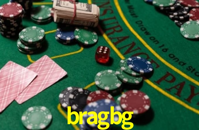 bragbg.com