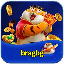 bragbg